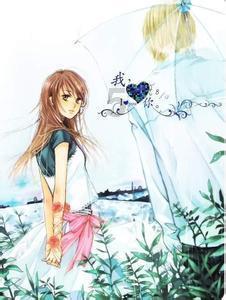 泡泡袖夏装