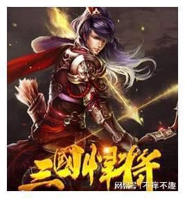 小猫钓鱼开船版最新版下载