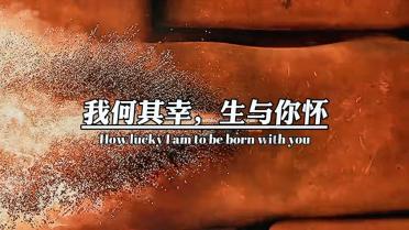 燕之谈丨掰手腕致对方骨折被索赔11万，法院怎么判？