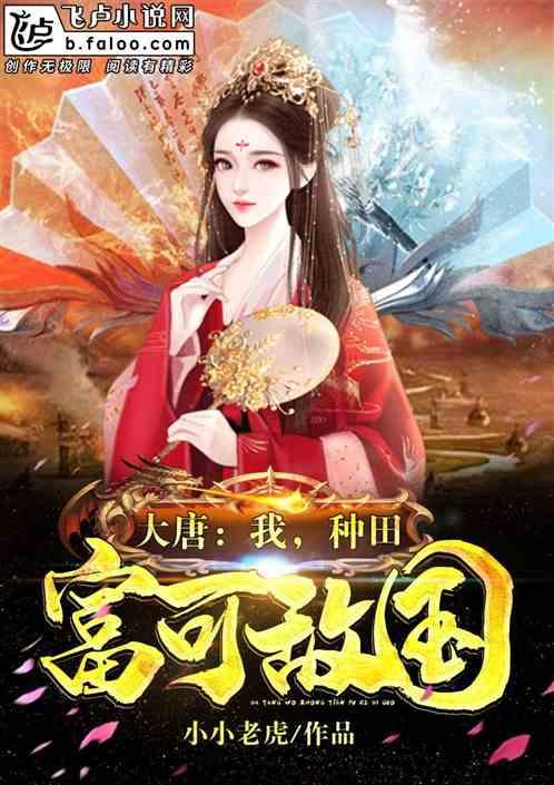 企望教育引领原画行业风潮,就业前景光明,待遇优厚,国家政策助力发展