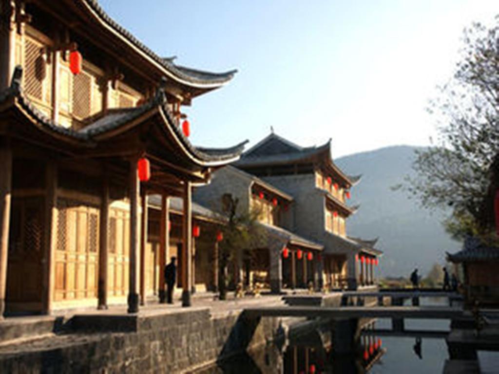 疑问解答,轻松找答案-《阿凡达2:水之道》片长为190分钟!太长了,观众还有看下去的欲望吗?问答网